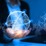 Enterprises with Complex IT Ecosystems