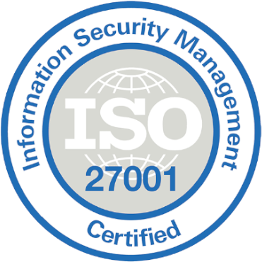 ISO 27001