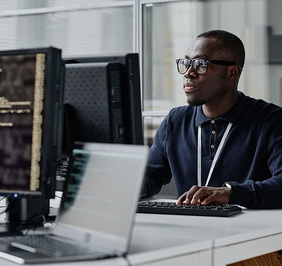 24/7 Technical Support & Service Desk