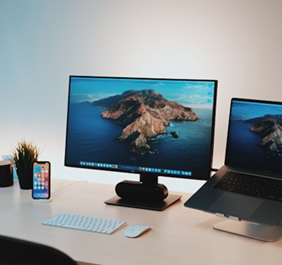 Remote Troubleshooting & Diagnostics