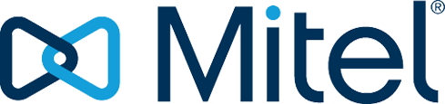 Mitel