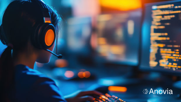 BPO Services