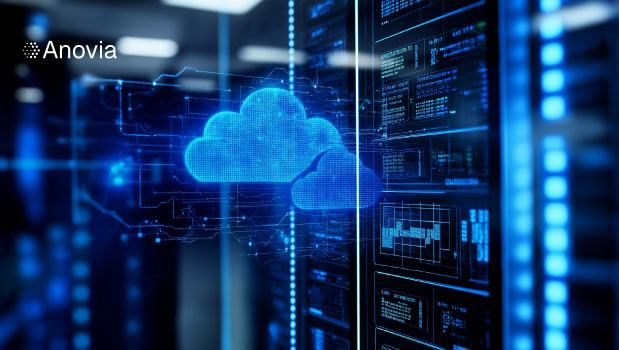 Cloud Telecom Troubleshooting
