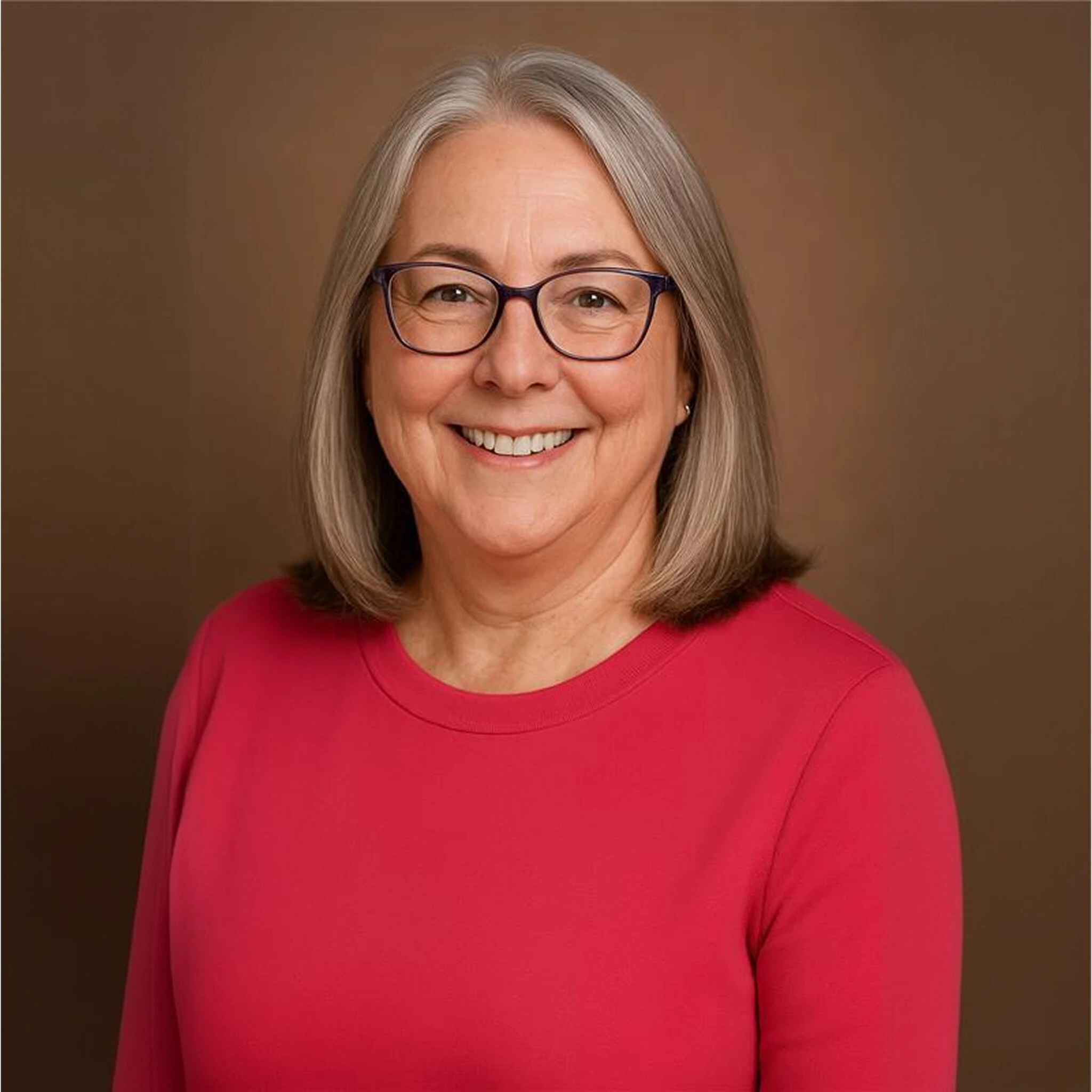 Heather A. Boulter