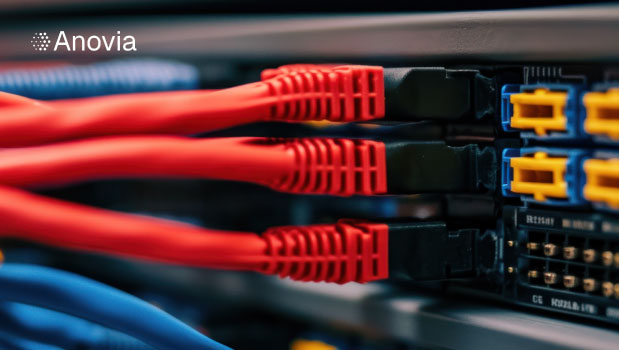Managed IT Services