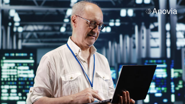 Technical Support Challenges