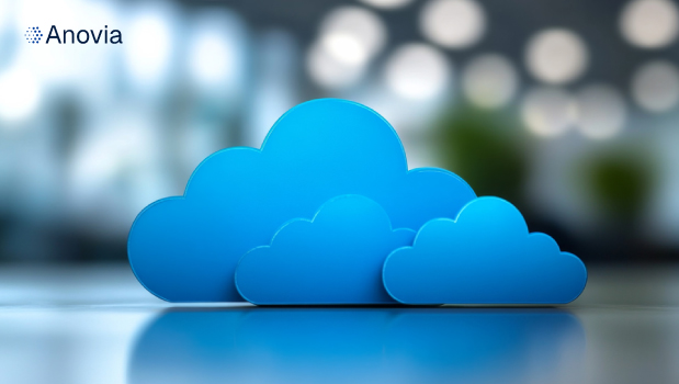 Managed cloud services blog