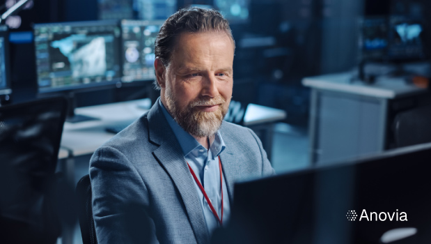 Professional IT Services